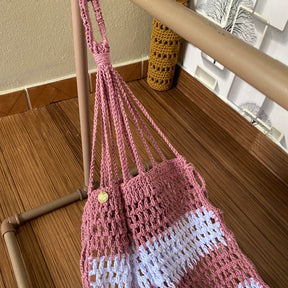 Kit Fofurinha Rosa
