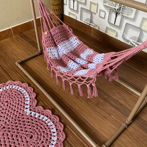 Kit Fofurinha Rosa