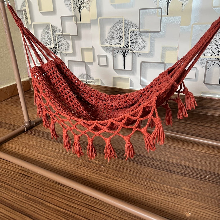 Redinha Terracota