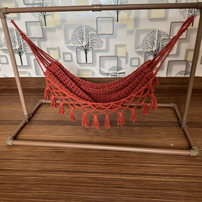 Redinha Terracota